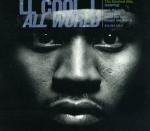 All World - Greatest Hits (05.11.2006)