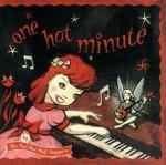 One Hot Minute (09/12/1995)