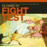 Fight Test [EP] (04/22/2003)