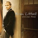 Welcome Home (05/02/2006)