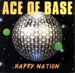 Happy Nation (1992)
