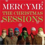 The Christmas Sessions (27.09.2005)