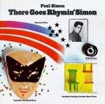 There Goes Rhymin' Simon (1973)