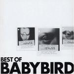 Best Of Babybird (04/06/2004)