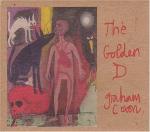 The Golden D (08/15/2000)