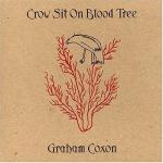 Crow Sit On Blood Tree (26.11.2001)