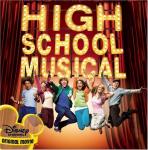High School Musical (10.01.2006)