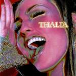 Thalia's Hits Remixed (02/25/2003)