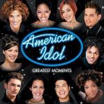 American Idol: Greatest Moments (10/01/2002)