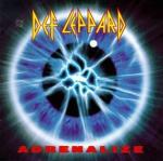 Adrenalize (03/31/1992)