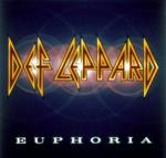 Euphoria (06/02/1999)
