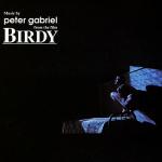 Birdy [Soundtrack] (1987)