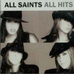 All Hits (21.11.2001)