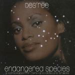 Endangered Species (05/23/2000)