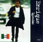 Version en Italiano (08/29/1996)