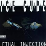 Lethal Injection (07.12.1993)