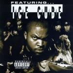 Featuring...Ice Cube (16.12.1997)