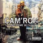 Come Home With Me (05/14/2002)