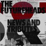 News And Tributes (29.05.2006)