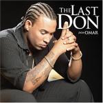 The Last Don (17.06.2003)