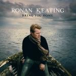 Bring You Home (08.06.2006)