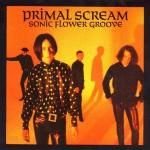 Sonic Flower Groove (11.09.1987)