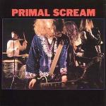 Primal Scream (09/04/1989)