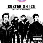 Guster On Ice: Live From Portland, Maine (05/18/2004)