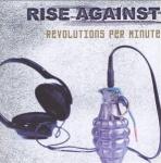 Revolutions Per Minute (08.04.2003)