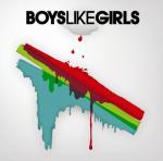 Boys Like Girls (22.08.2006)