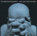 We Are Not Alone (06/29/2004)
