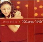 Christmas Wish [EP] (10/09/2001)