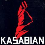 Kasabian (13.09.2004)