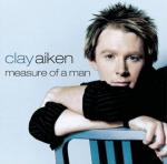 Measure Of A Man (10/14/2003)