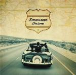 Emerson Drive (05/21/2002)