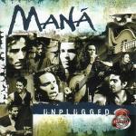 MTV Unplugged (22.06.1999)