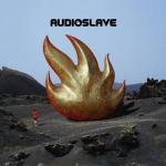 Audioslave (11/19/2002)