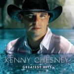 Greatest Hits (09/26/2000)