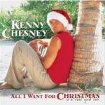 All I Want for Christmas Is A Real Good Tan (10/07/2003)