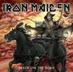 Death On The Road (04.10.2005)