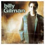 Billy Gilman (05.09.2006)