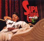 Supa Dupa Fly (07/15/1997)