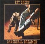Dancehall Dreamer (15.06.1999)