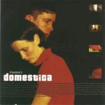 Domestica (06/20/2000)