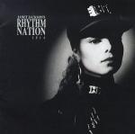 Rhythm Nation 1814 (07.09.1989)