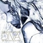 Diva: The Singles Collection (10/03/2006)