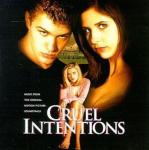 Cruel Intentions (03/02/1999)