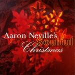 Aaron Neville's Soulful Christmas (10/05/1993)