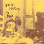 Golden Feelings (1993)