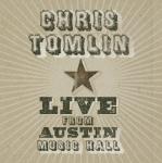 Live From Austin Music Hall (27.12.2005)
